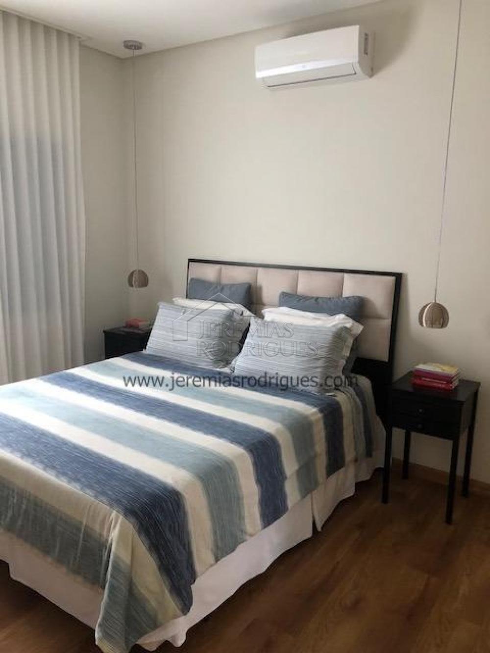 Casa à venda por R$ 1.300.000,00 - Taubaté/SP