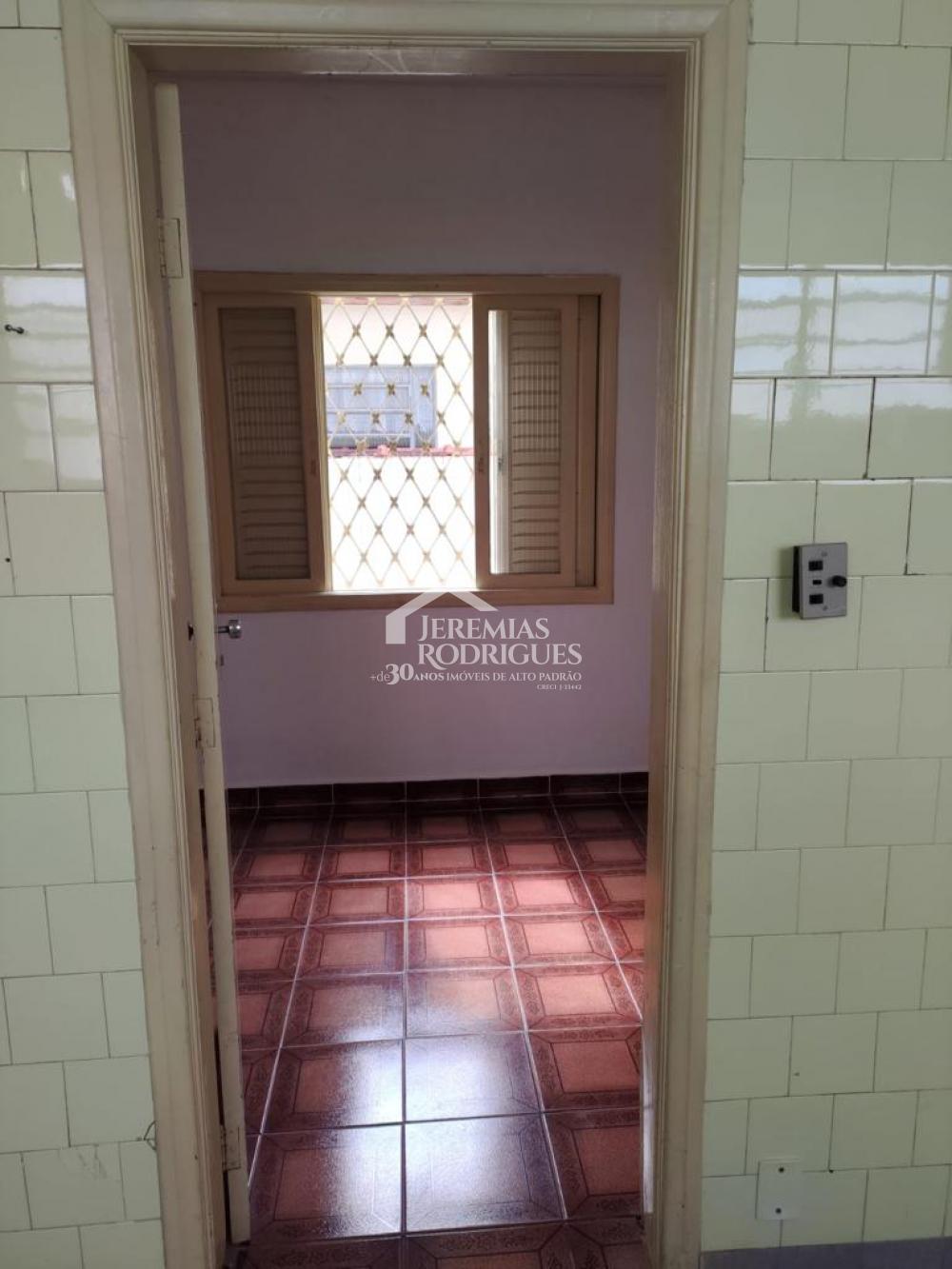 Ponto comercial na Vila das Graças em Taubaté/SP