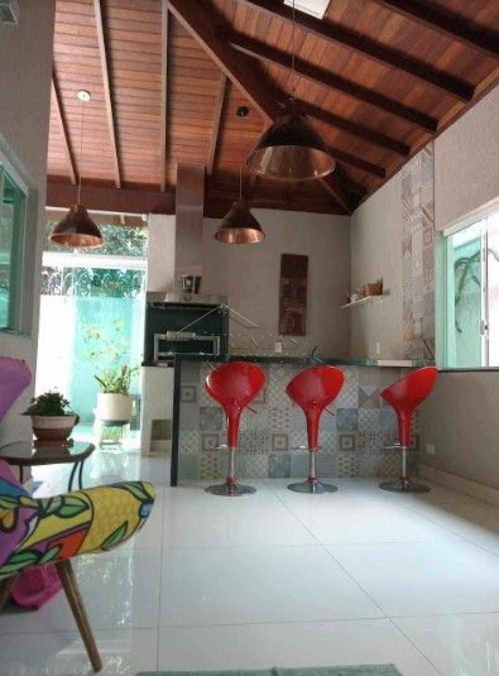 Casa com 4 quartos, 330 m² - Reserva dos Lagos - Pindamonhangaba/SP