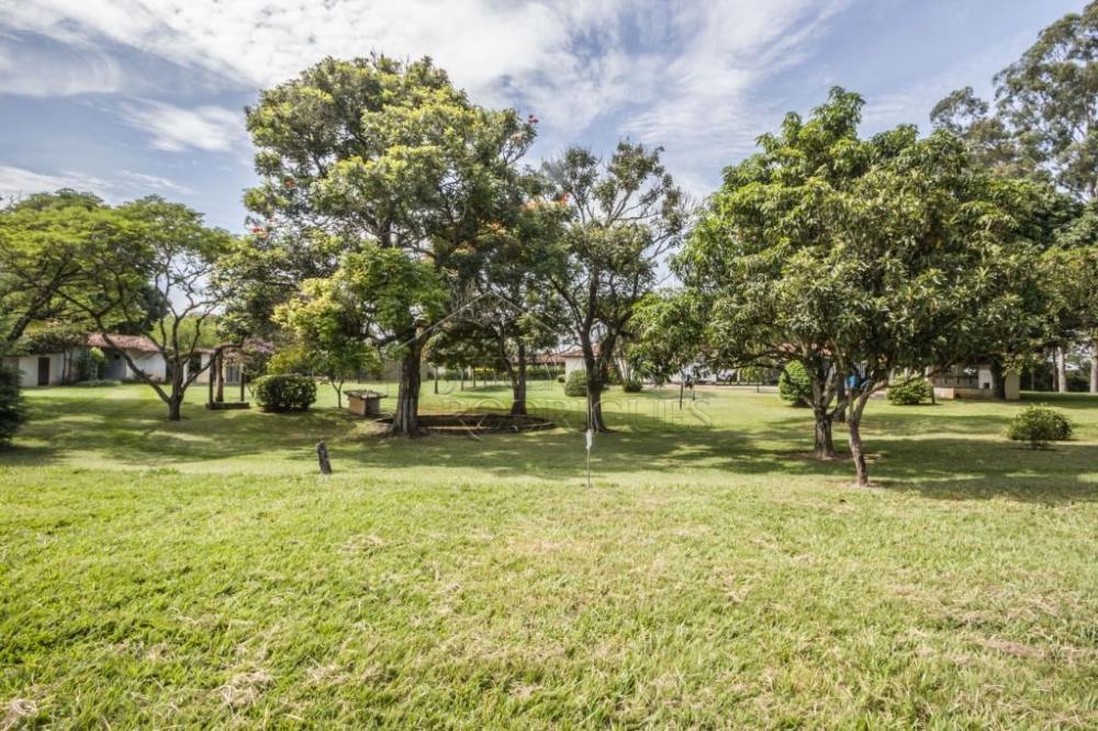 Sítio com 3 quartos, 59.895 m² no bairro Mandú em Pindamonhangaba/SP.