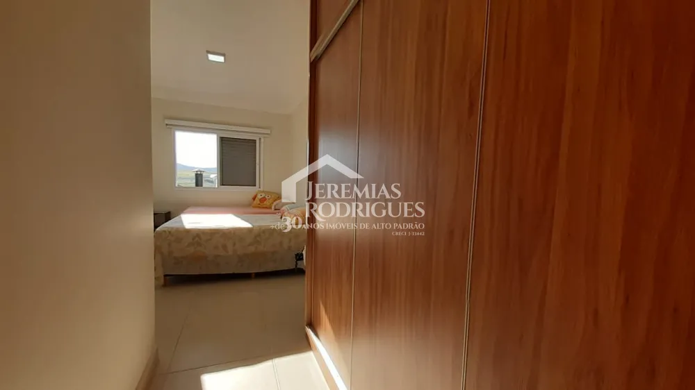 Casa com 5 suítes, 600 m² - Condomínio Village da Serra - Tremembé/SP