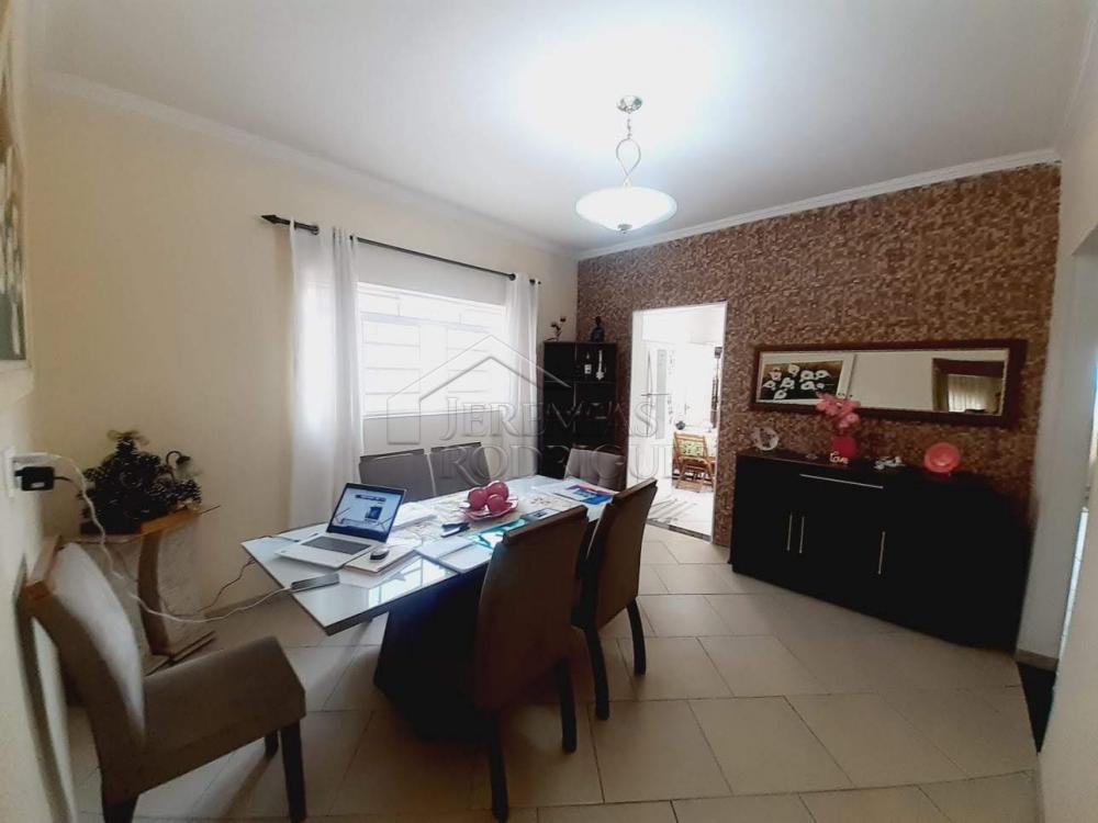 Casa com 4 quartos, 158 m², à venda por R$ 680.000- Alto do Cardoso - Pindamonhangaba/SP