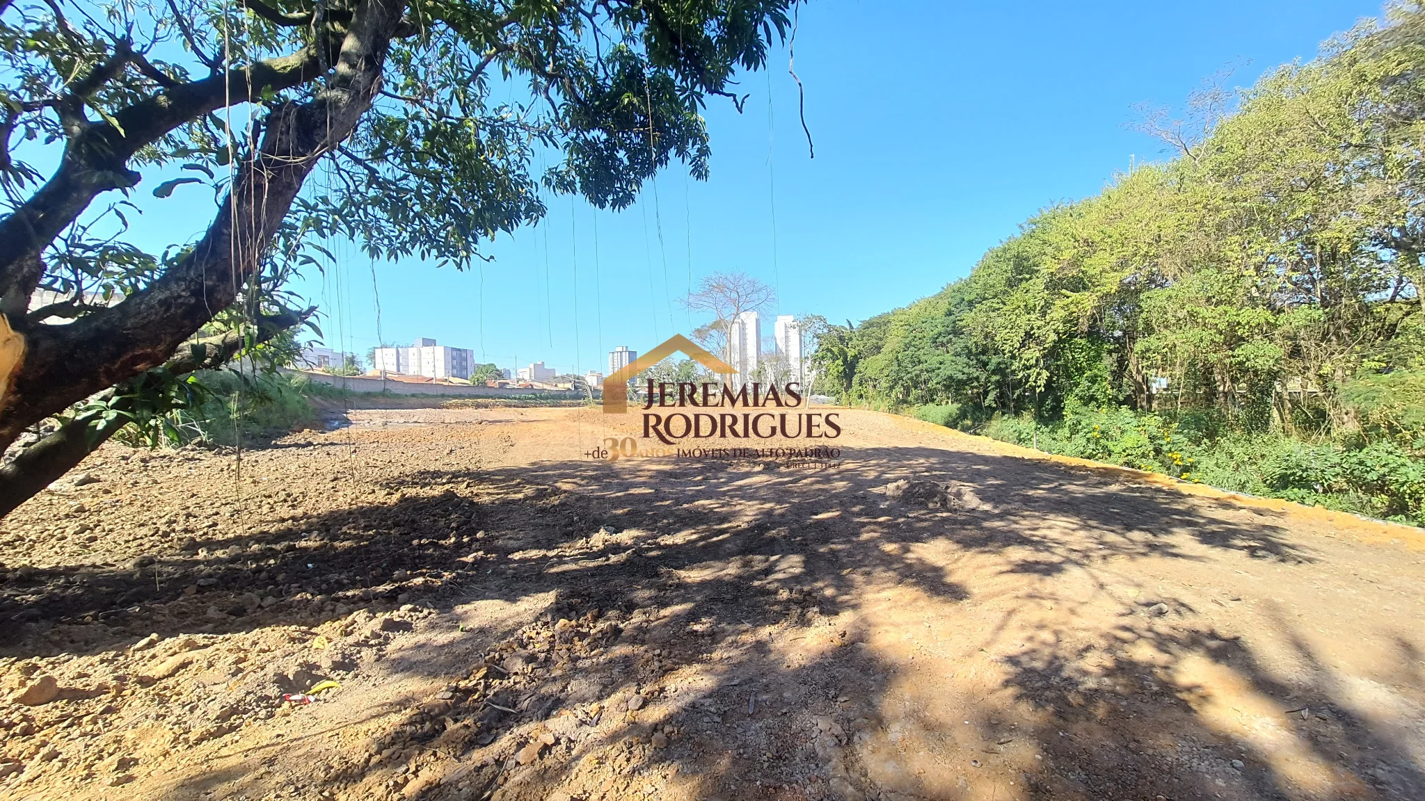 Terreno comercial à venda no bairro Vila São José em Taubaté/SP. — foto 11