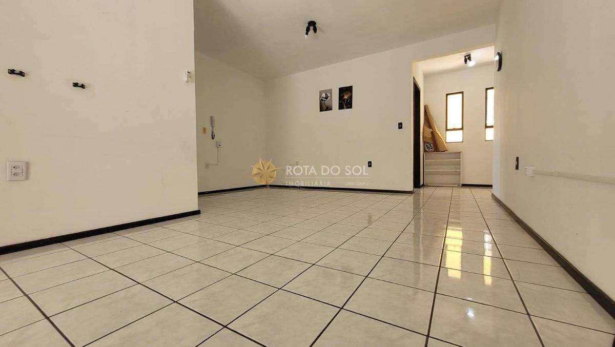 Rosa Mística Apartamento 3 Quartos Meia Praia Itapema SC