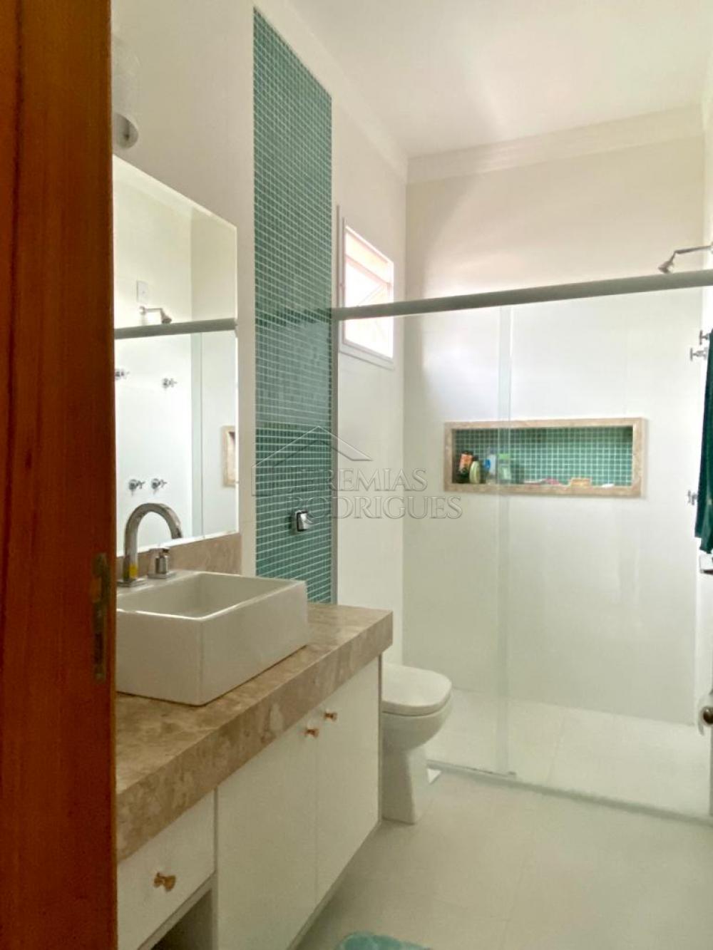 Casa à venda por R$ 2.850.000,00 - Taubaté/SP