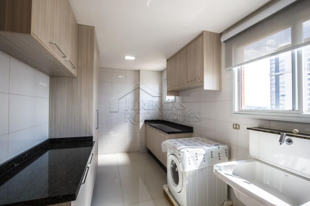 Apartamento com 3 quartos, 166 m² - Condomínio Des Arts - Taubaté/SP