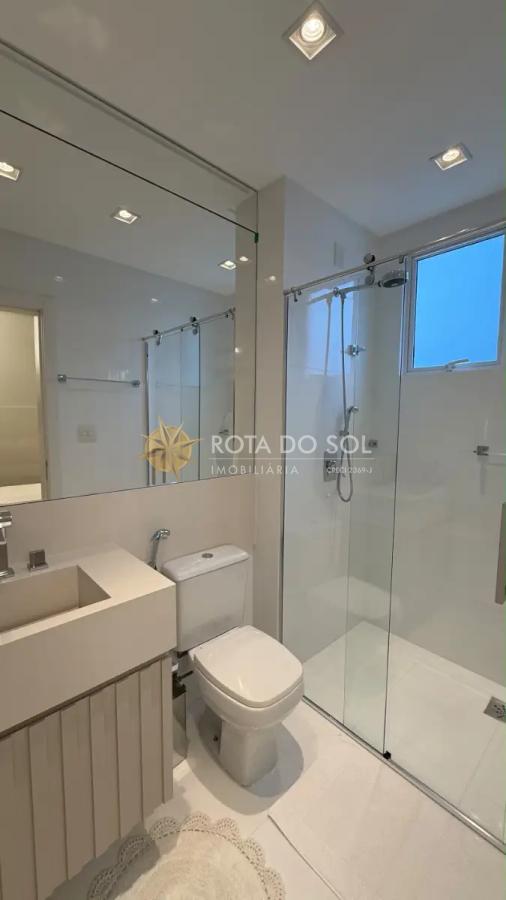 Sognare Residenziali Frente Mar 4 Suítes 4 Vagas — foto 14