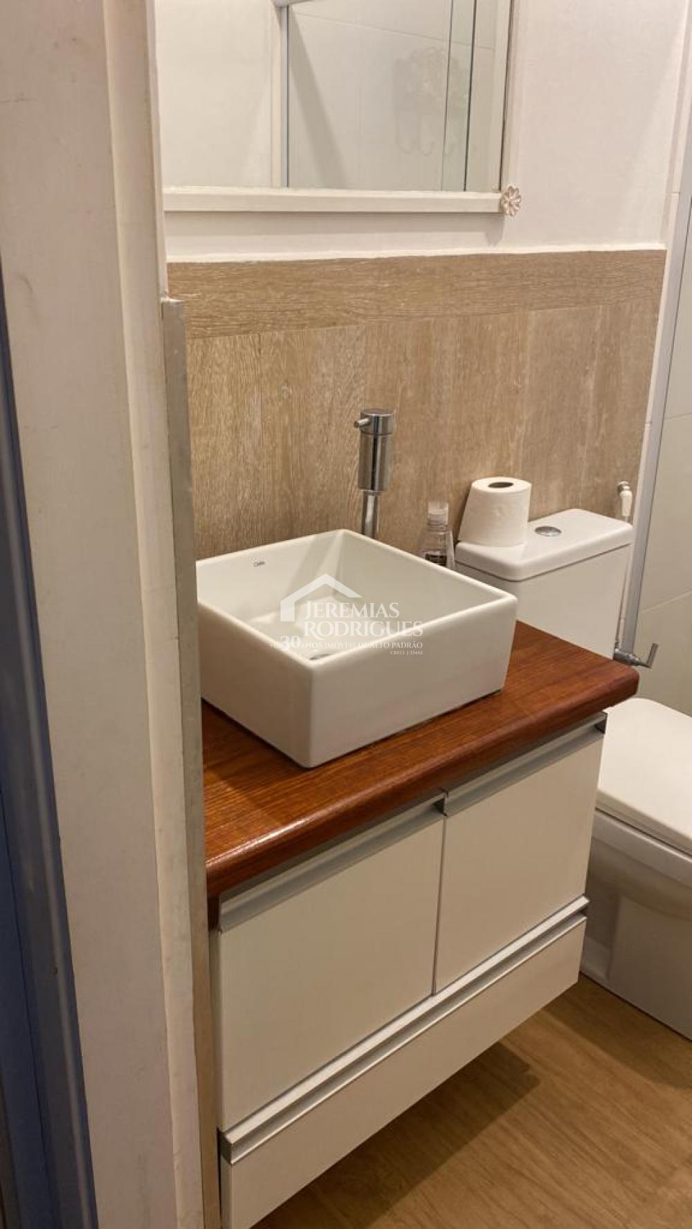 Sítio á venda no Sertãozinho em Santo Antônio do Pinhal/SP