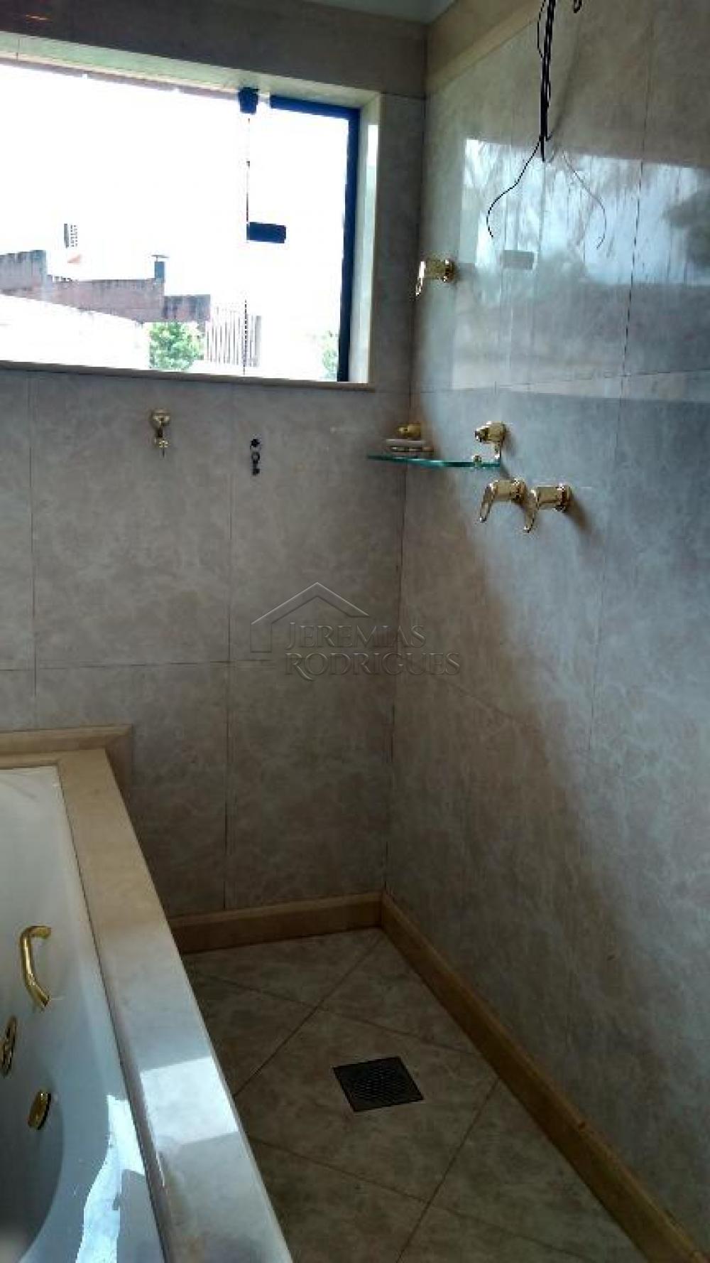 Casa à venda por R$ 3.150.000,00 - Taubaté/SP