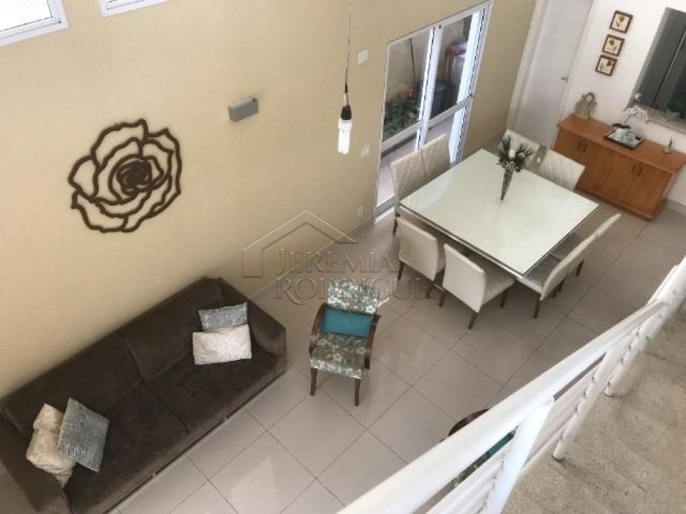 Casa à venda por R$ 1.150.000,00 - Tremembé/SP