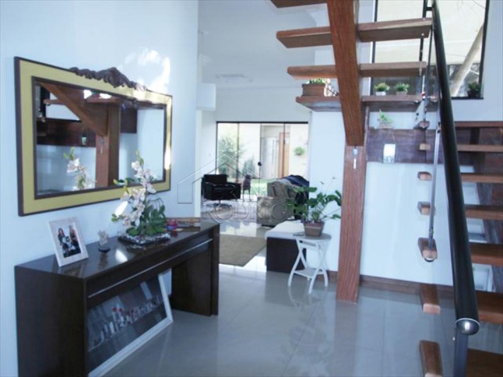Casa de 320 m² à venda por R$ 1.200.000,00 - Tremembé/SP