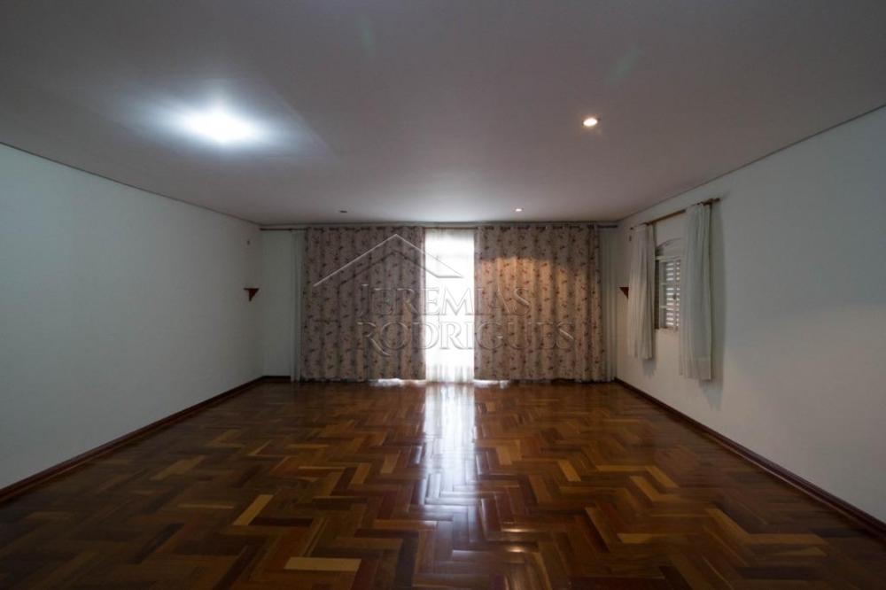 Casa à venda por R$ 1.100.000,00 - Tremembé/SP