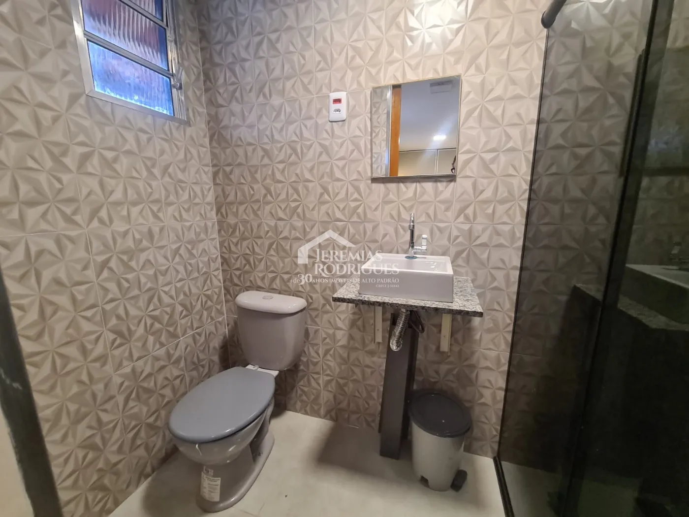 Casa com 4 dormitórios, 265 m² -  Alto do Capivari - Campos do Jordão /SP