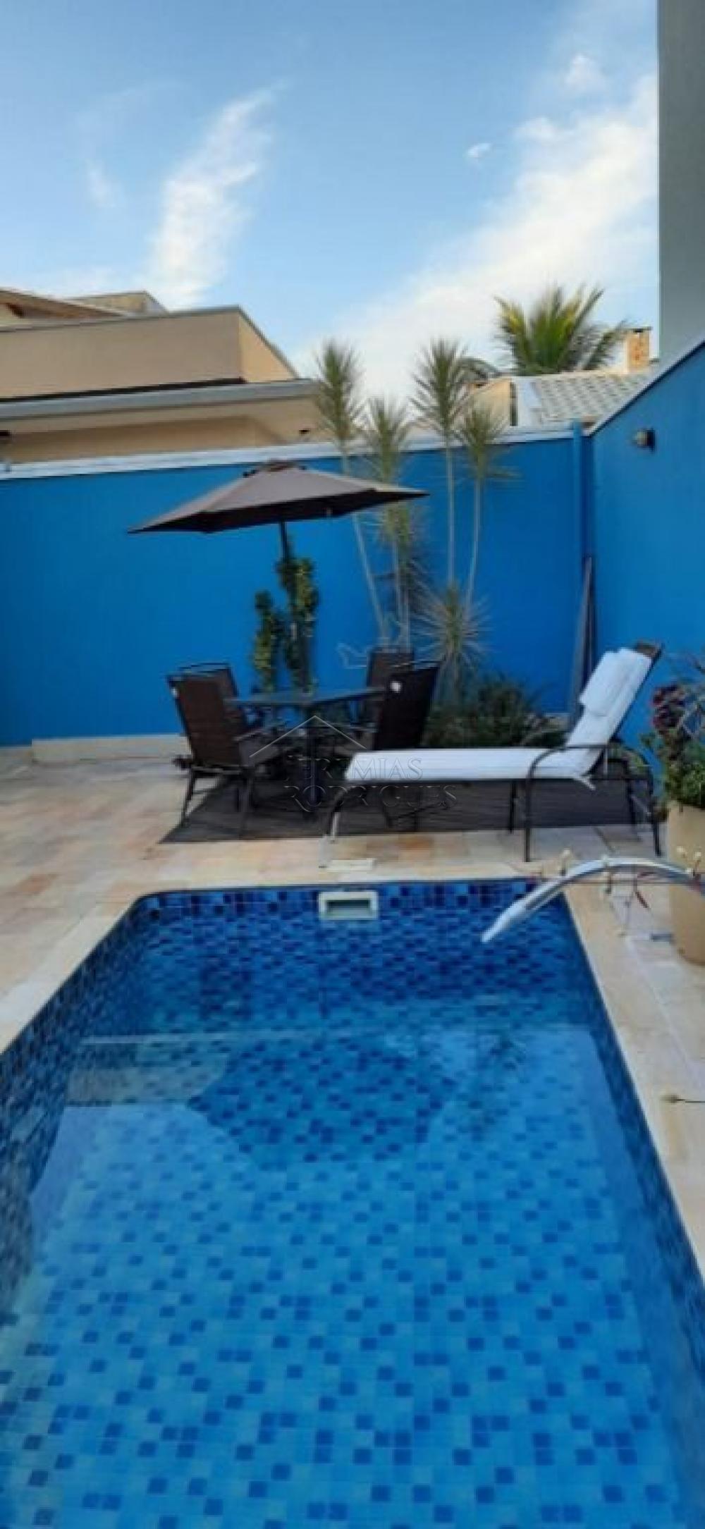 Casa com 3 quartos, 210 m² - Campos do Conde Louvre - Tremembé/SP