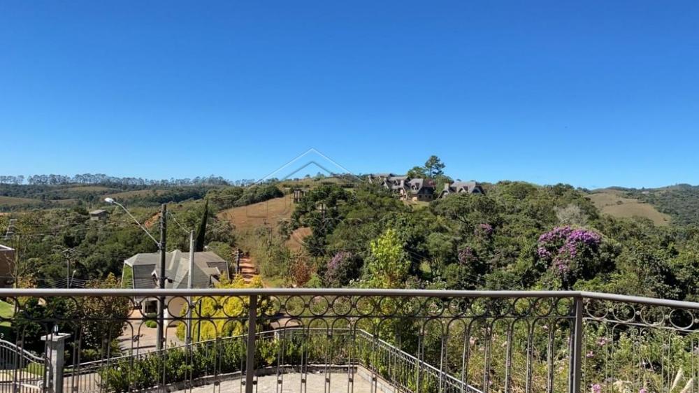 Casa à venda por R$ 6.800.000,00 - Campos do Jordão/SP