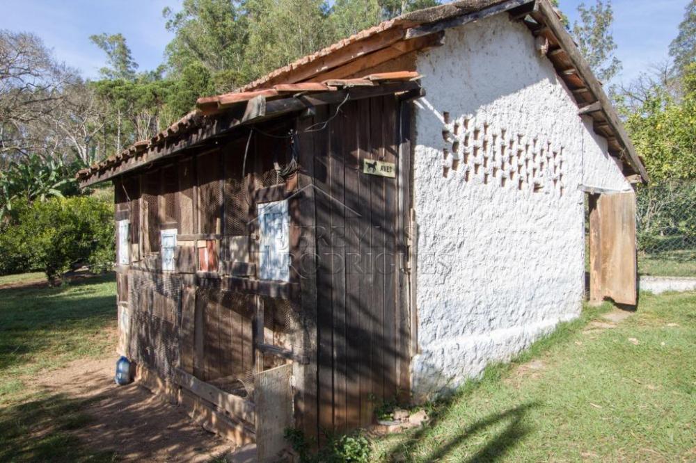 Rural misto à venda por R$ 4.500.000,00 - Lagoinha/SP
