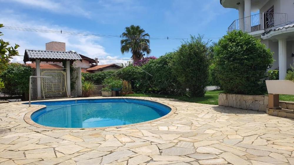 Casa à venda por R$ 3.000.000,00 - Pindamonhangaba/SP