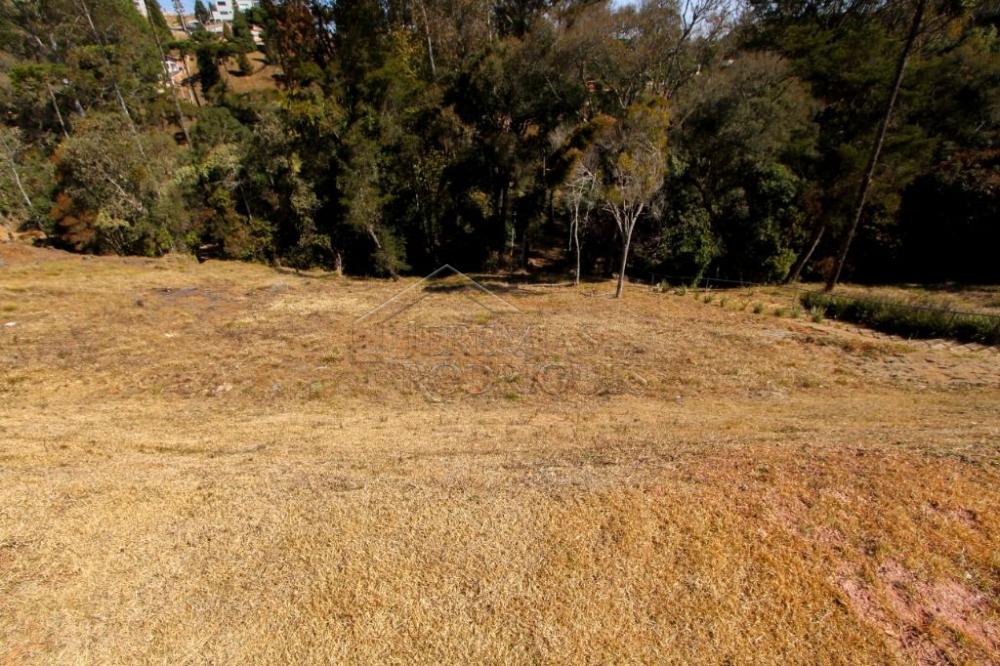 Terreno residencial à venda por R$ 1.000.000,00 - Campos do Jordão/SP