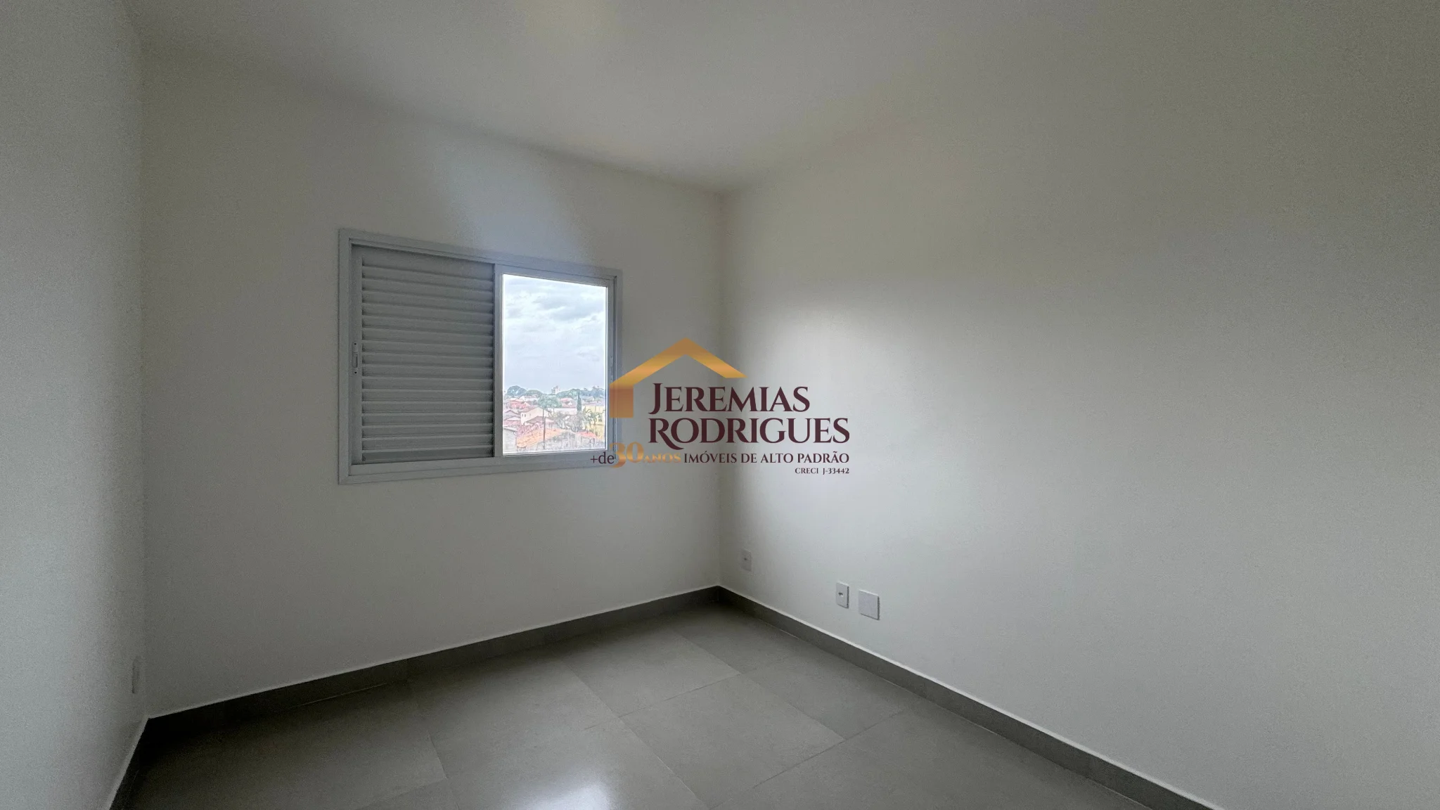 Apartamento para locação e venda no Residencial Heitor Villa-Lobos em Pindamonhangaba/SP. - foto 6