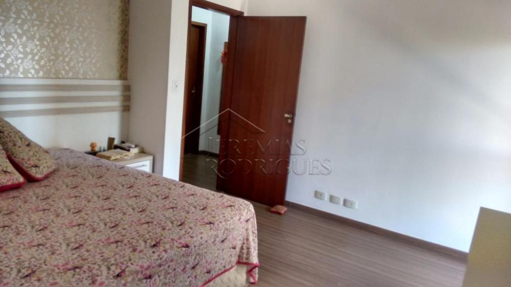 Casa à venda por R$ 960.000,00 - Taubaté/SP