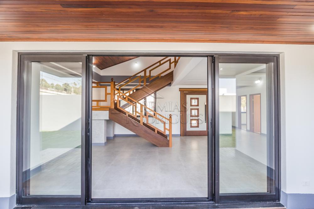 Casa à venda no Condomínio San Marco em Taubaté