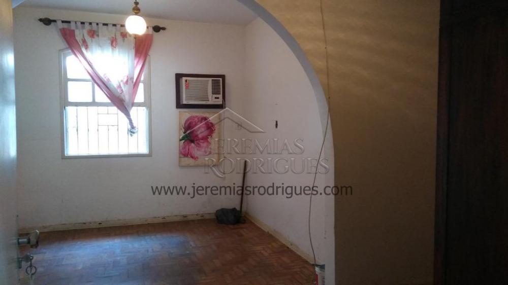 Casa de 820 m² à venda por R$ 1.760.000,00 - Taubaté/SP