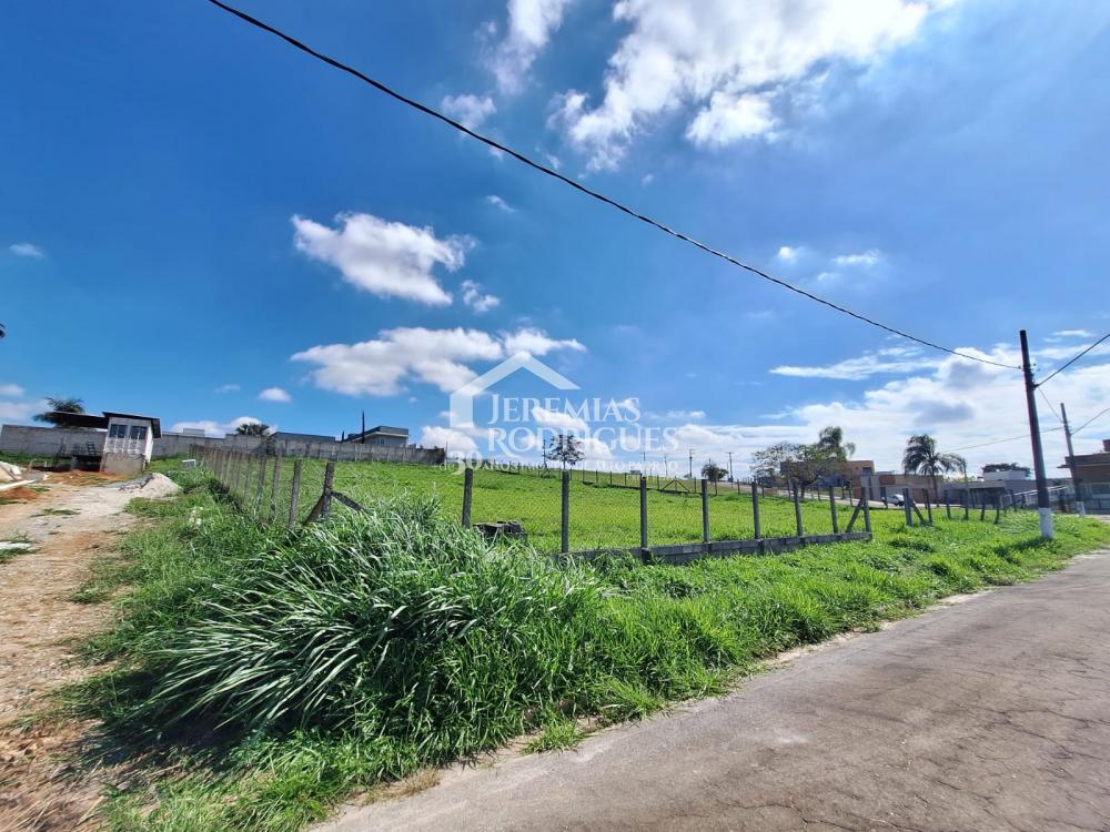 Terreno com Vista Permanente no Condomínio São Felix do Cataguá - Taubaté/SP