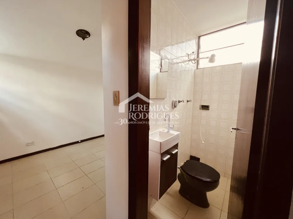 Casa com 3 dormitórios para venda no Condomínio Vale do Sol em Tremembé/SP