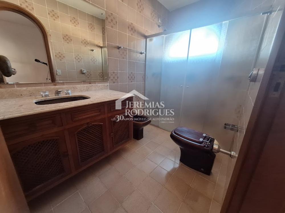 Casa com 4 suítes, 470 m² - Condomínio Vale do Sol - Taubaté/SP