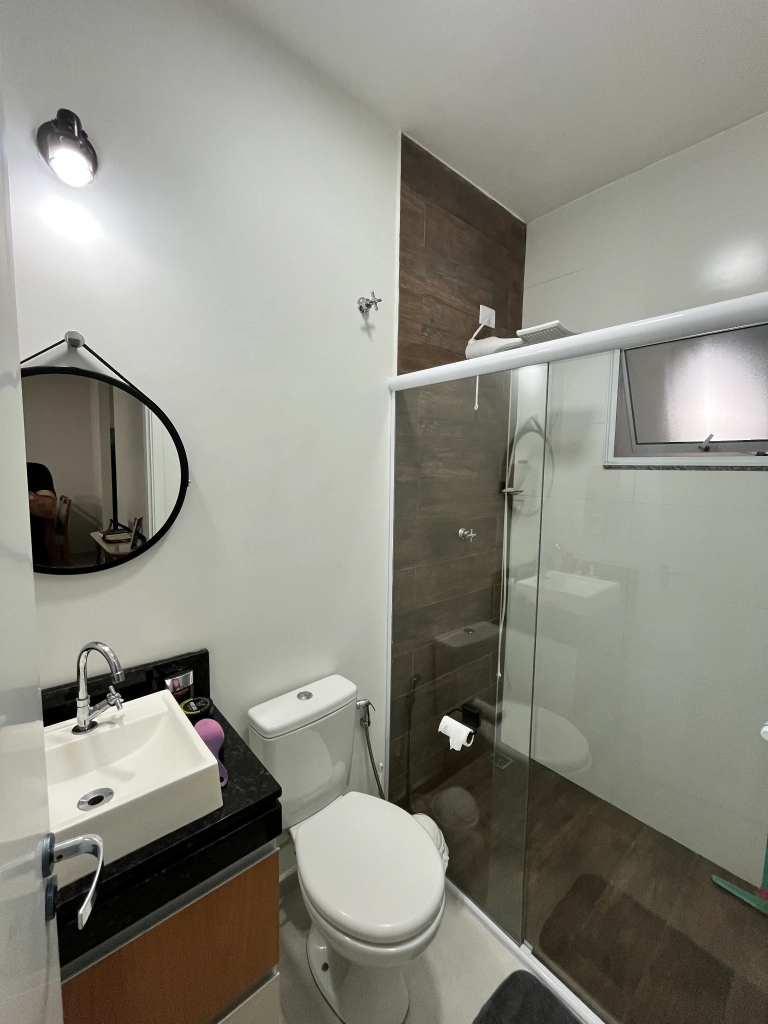 Casa com 2 dormitórios à venda no Condomínio Península em Pindamonhangaba/SP