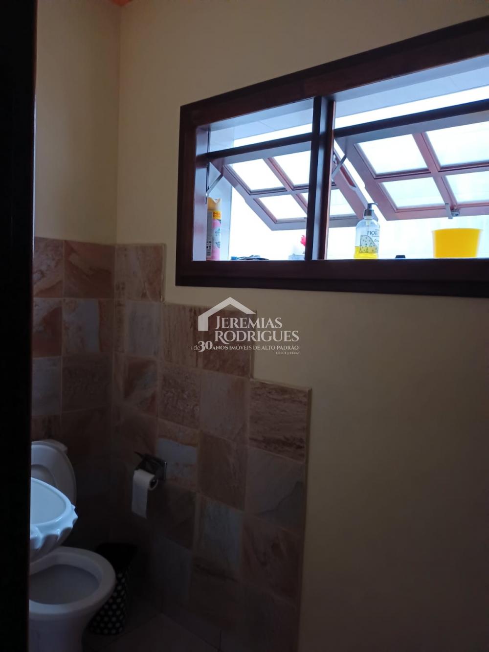 Casa com 3 dormitórios, 170 m² - Centro - Tremembé/SP