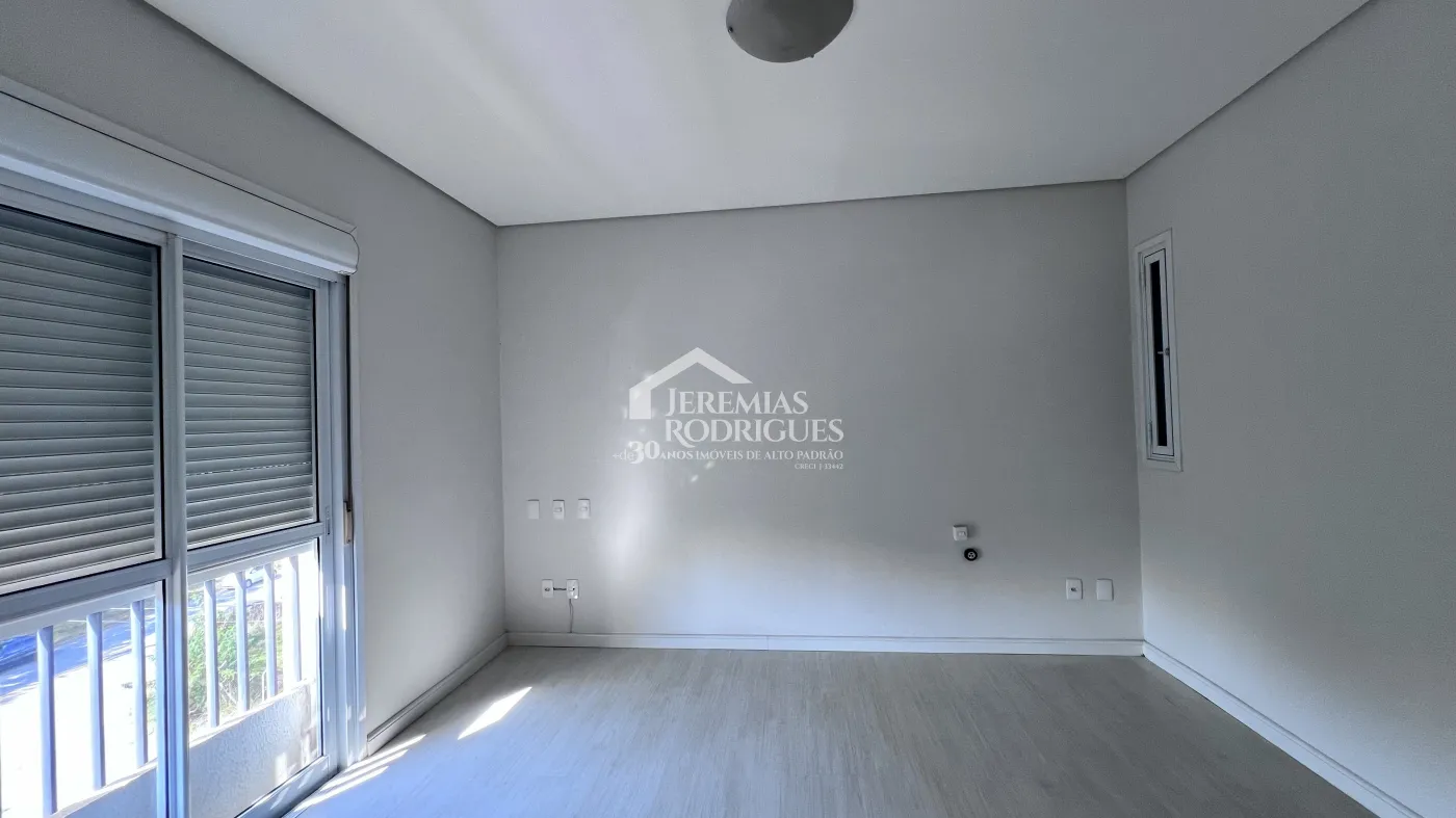Apartamento à venda no Condomínio Des Arts - Taubaté/SP
