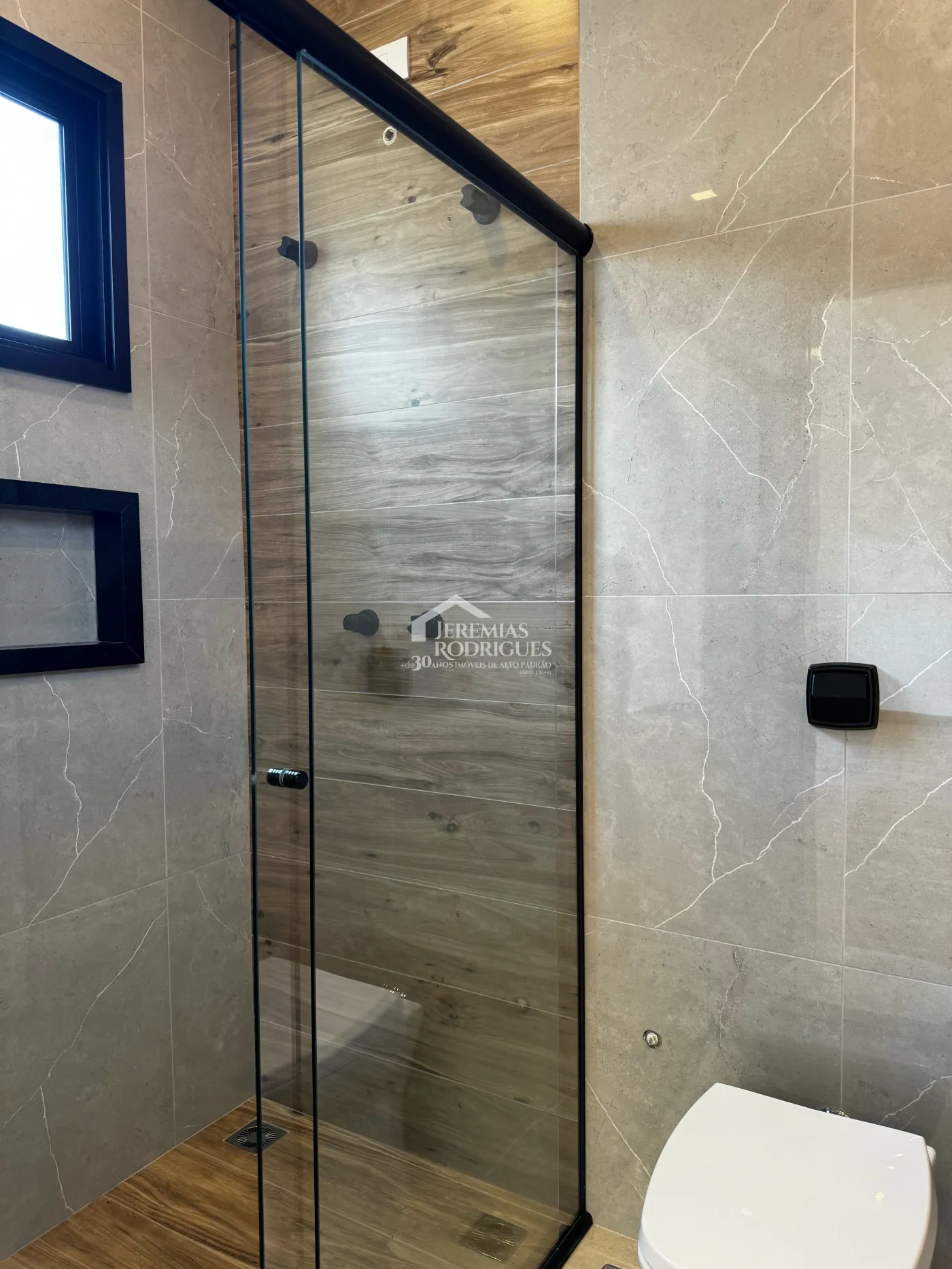 Casa com 3 suítes, 158 m² - Condomínio Cyrela Landscape - Taubaté/SP.