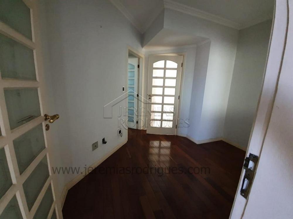Apartamento com 3 quartos, 149 m² - Jardim das Nações - Taubaté/SP