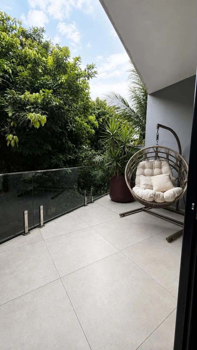 Casa de 355m2 no Boulevard Lagoa - ham - foto 13