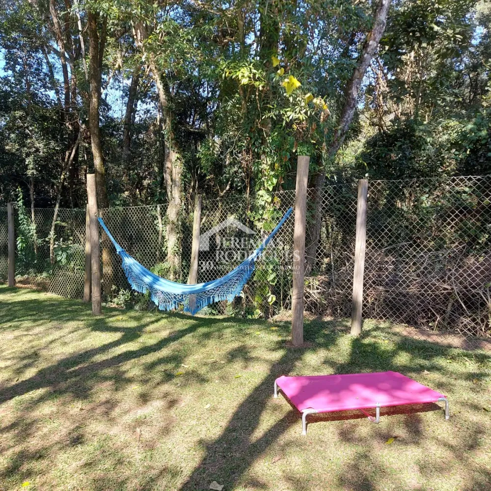 Casa com 4 quartos, 325 m² - Parque da Mantiqueira - Santo Antônio do Pinhal/SP