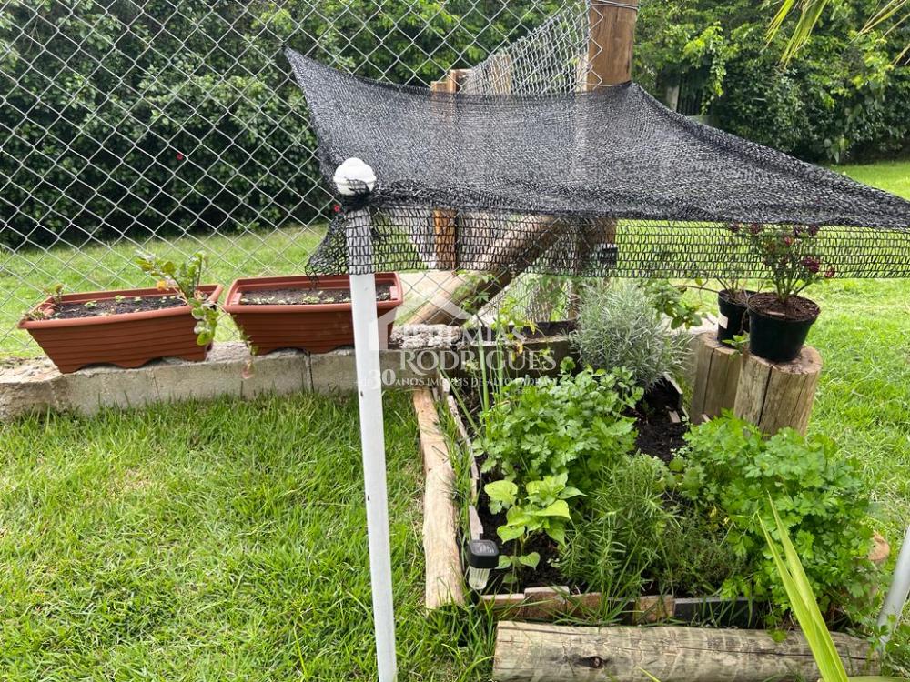 Terreno com 140 m² para venda - Residencial Villa da Matta - Taubaté/SP