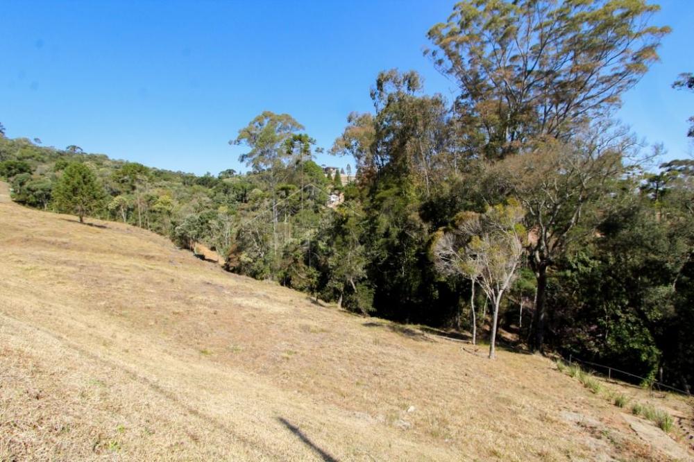 Terreno residencial à venda por R$ 1.000.000,00 - Campos do Jordão/SP