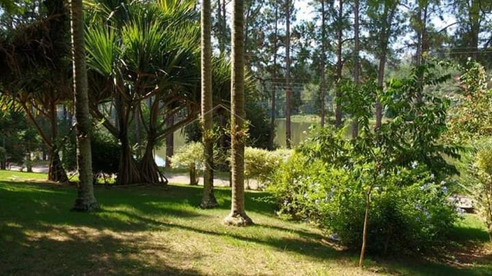 Casa com 3 dormitórios, 380 m² - Condomínio Chácaras Cataguá - Taubaté/SP.