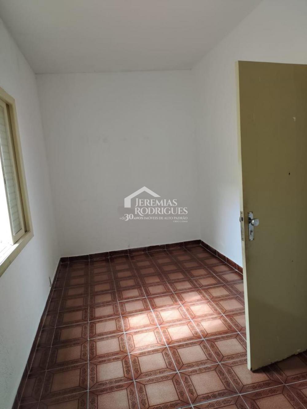 Ponto comercial na Vila das Graças em Taubaté/SP