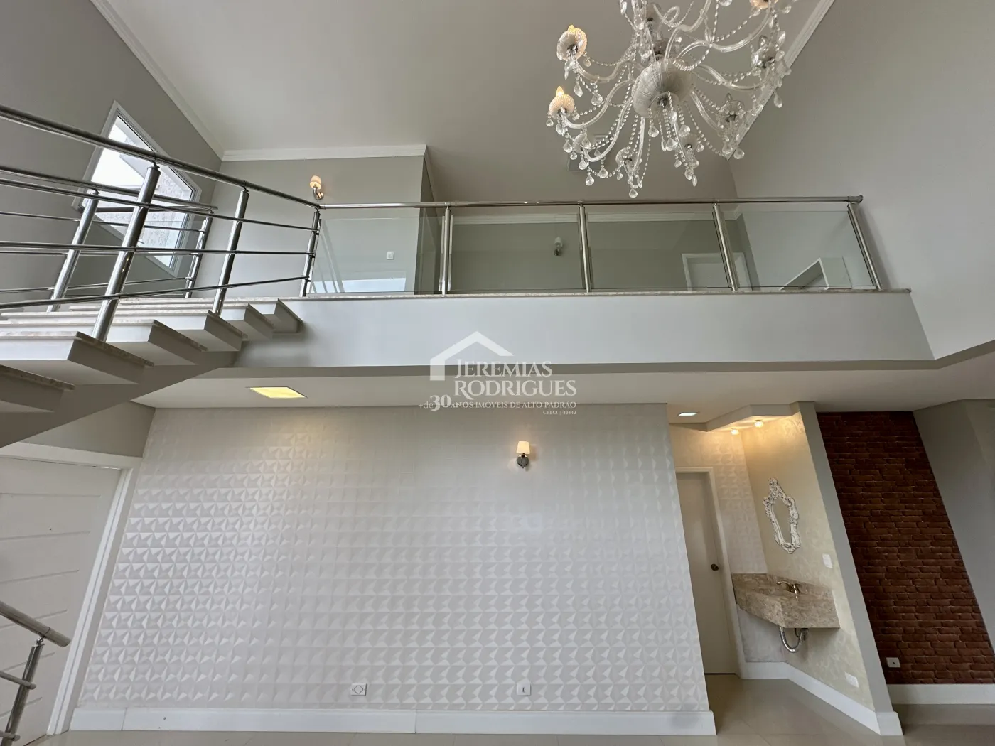 Casa com 3 dormitórios, 237 m² - Campos do Conde Chamboard - Tremembé/SP.