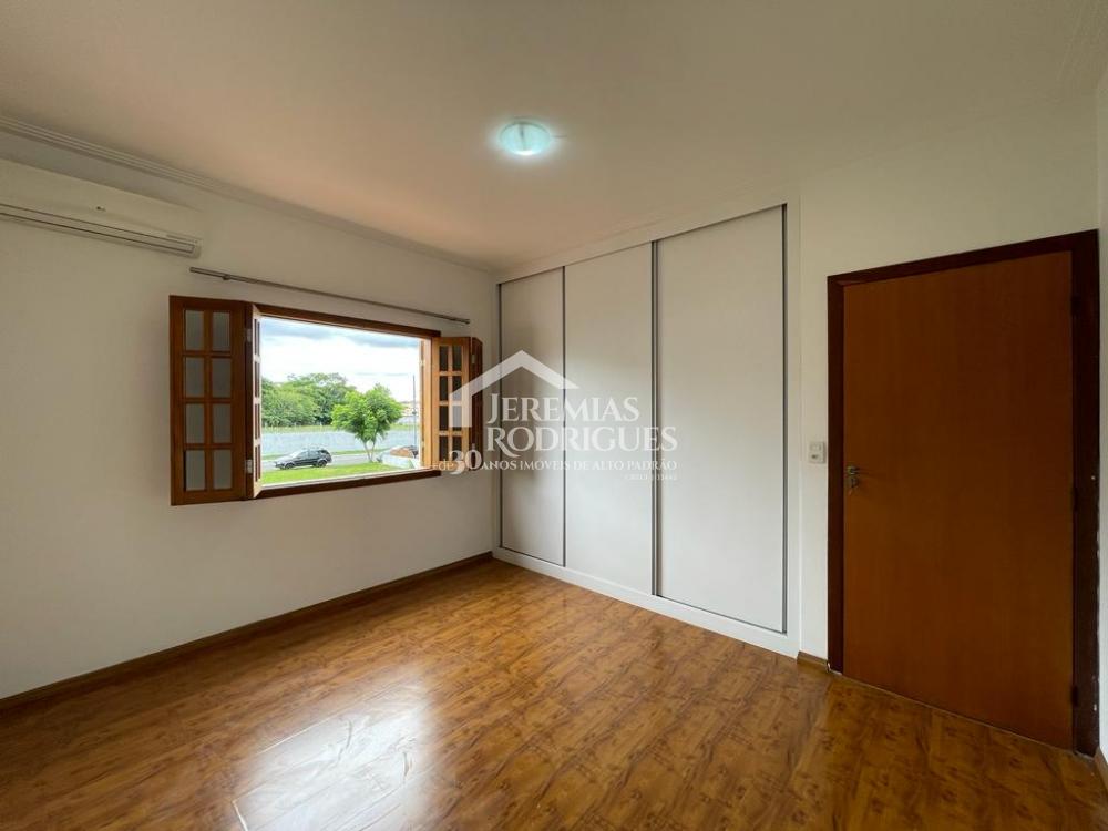 Casa à venda no Condomínio Campos do Conde II Versailles em Tremembé/SP. — foto 29