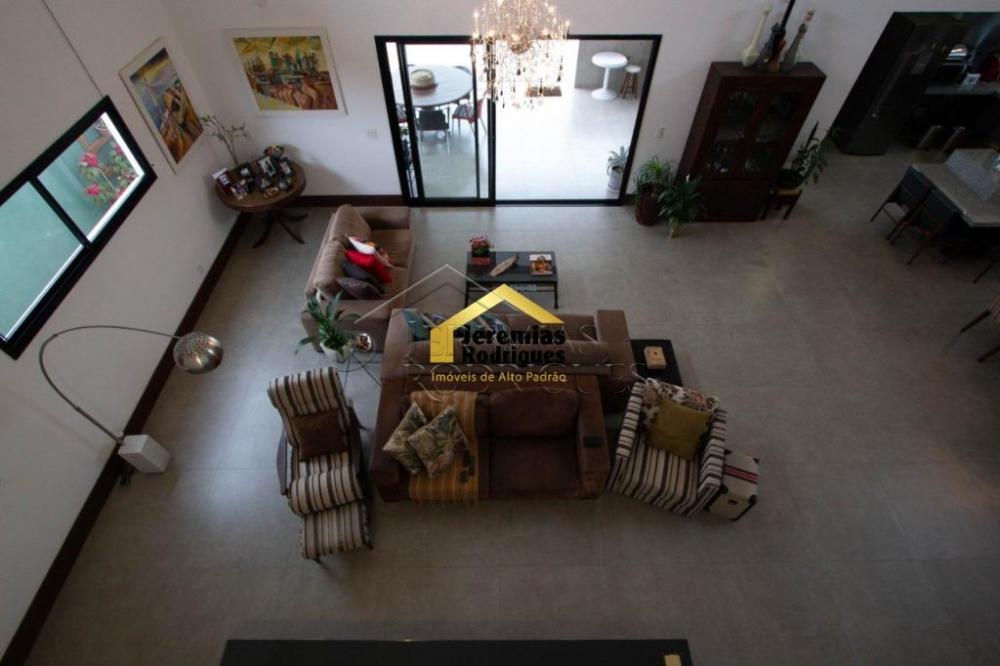 Casa à venda no Condomínio San Marco em Taubaté/SP