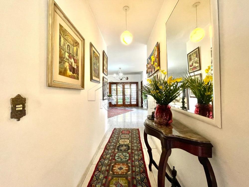 Casa à venda por R$ 2.000.000,00 - Tremembé/SP