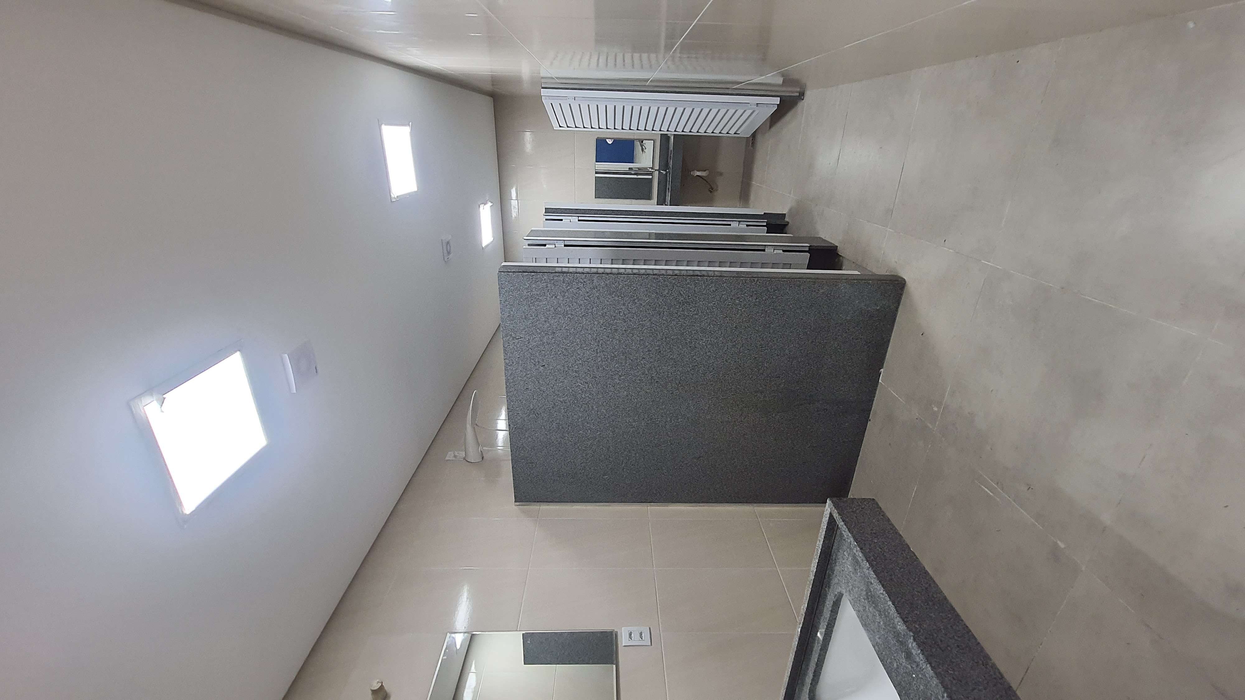 Galpão para locação com 3.900 m² no bairro Santa Luzia, na rodovia pres. Dutra em Caçapava/SP.  