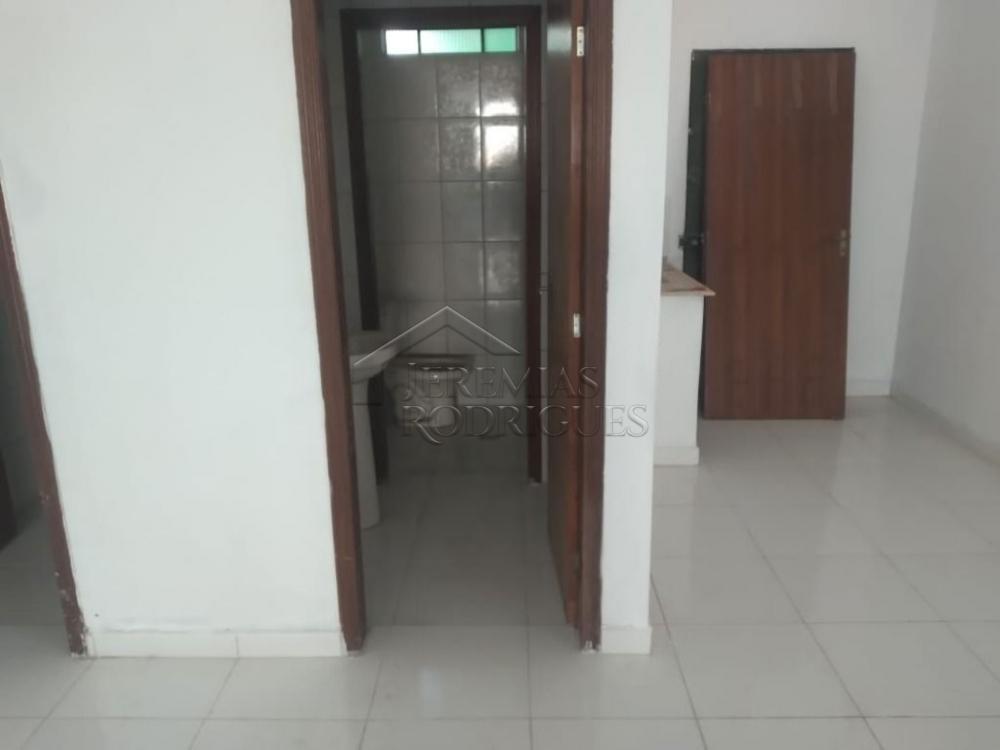 Galpão com 90 m² - Alto do Cardoso - Pindamonhangaba/SP