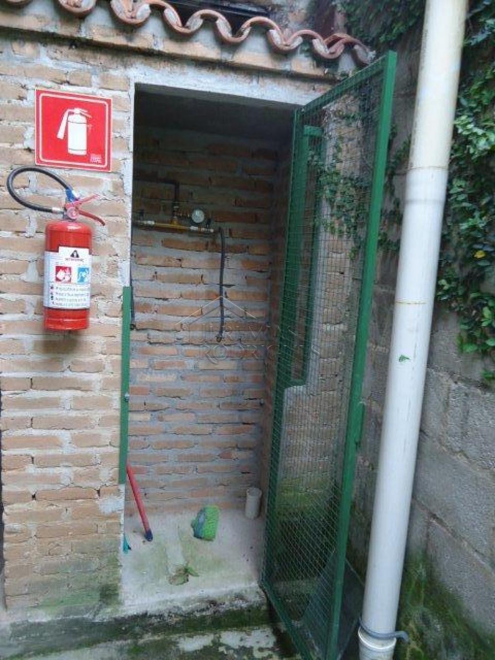 Comercial comercial à venda por R$ 1.400.000,00 - Pindamonhangaba/SP