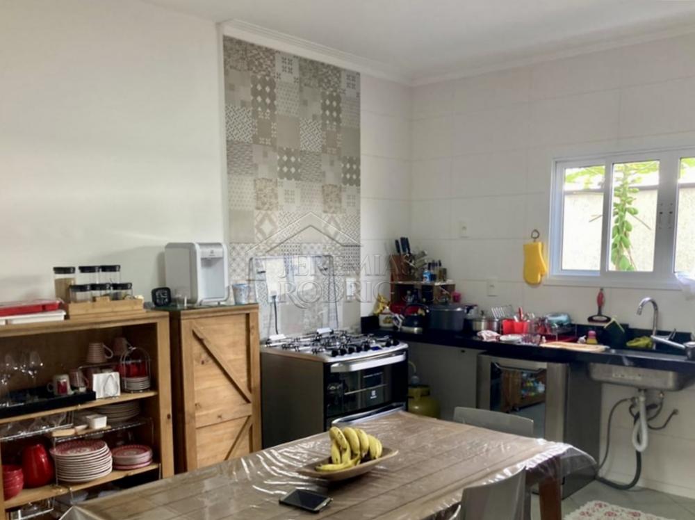 Casa à venda por R$ 1.330.000,00 - Taubaté/SP