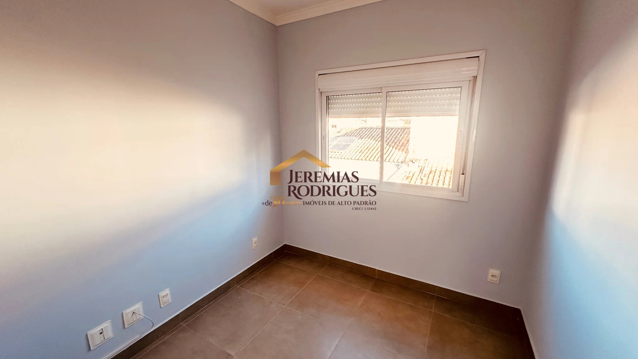 Casa para locação no Condomínio Reserva Anauá em Pindamonhangaba/SP