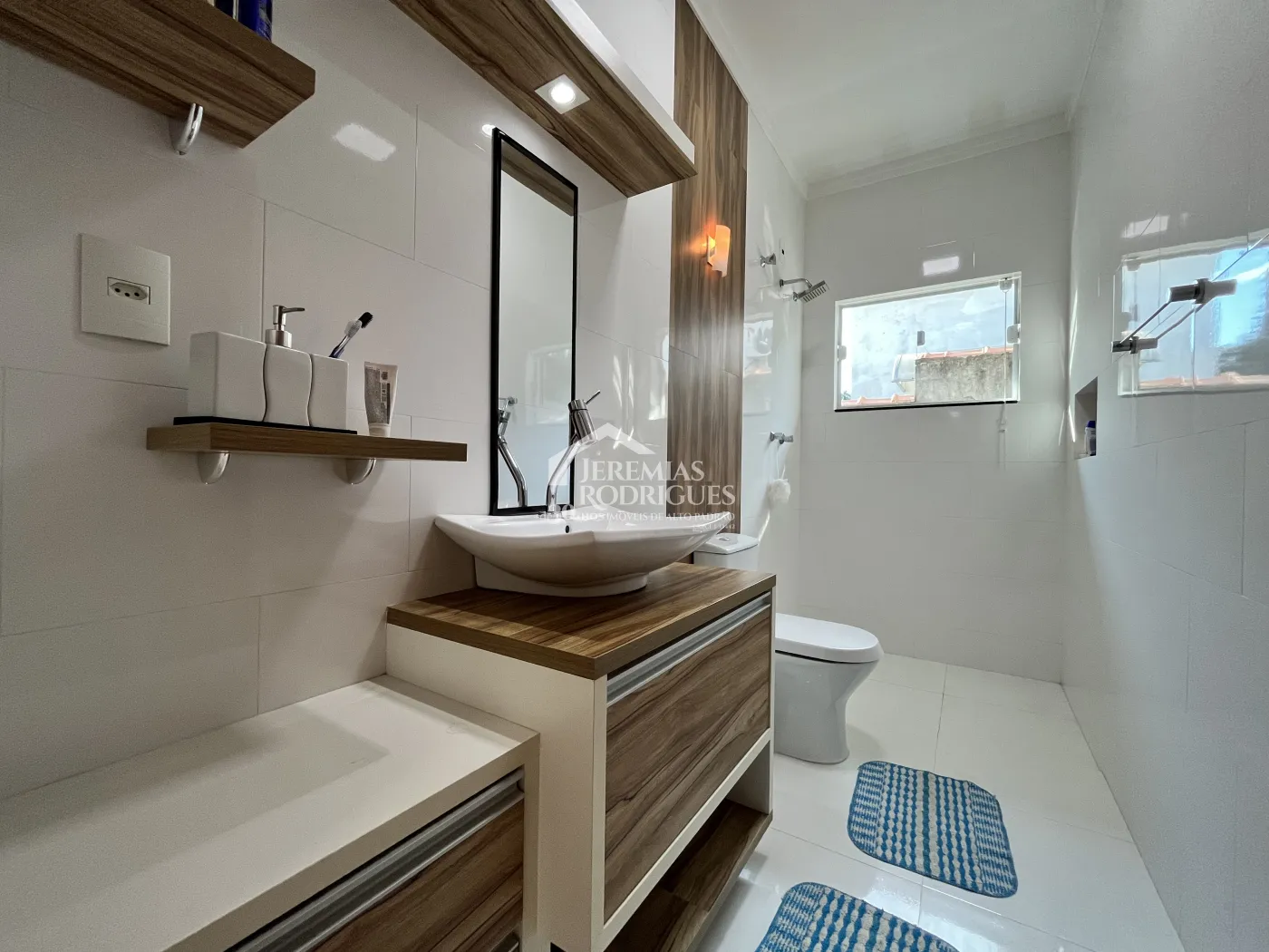 Casa de 693 m² à venda por R$ 2.104.000,00 - Tremembé/SP